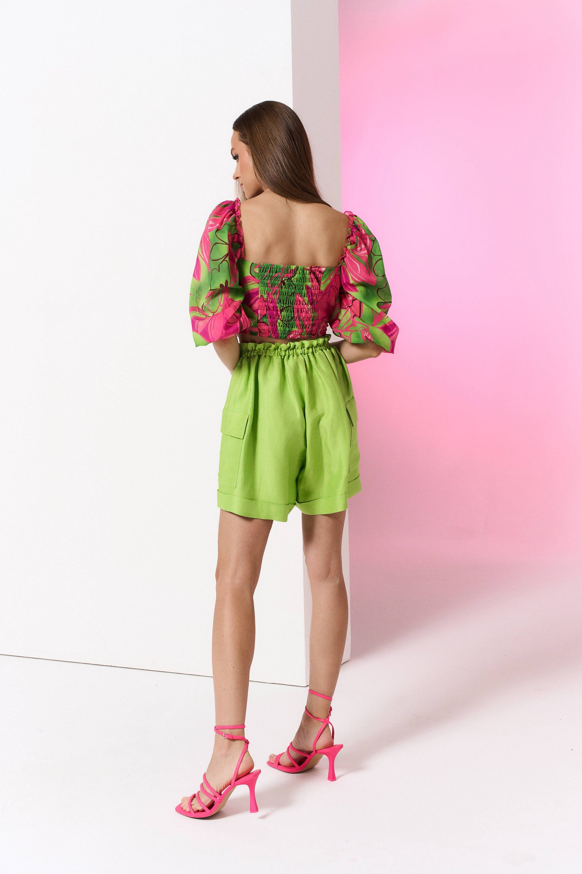 A2312/3, A2309/7, AK327